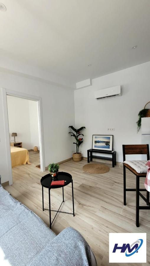 Apartament A Sant Celoni, Montseny, Barcelona Kültér fotó
