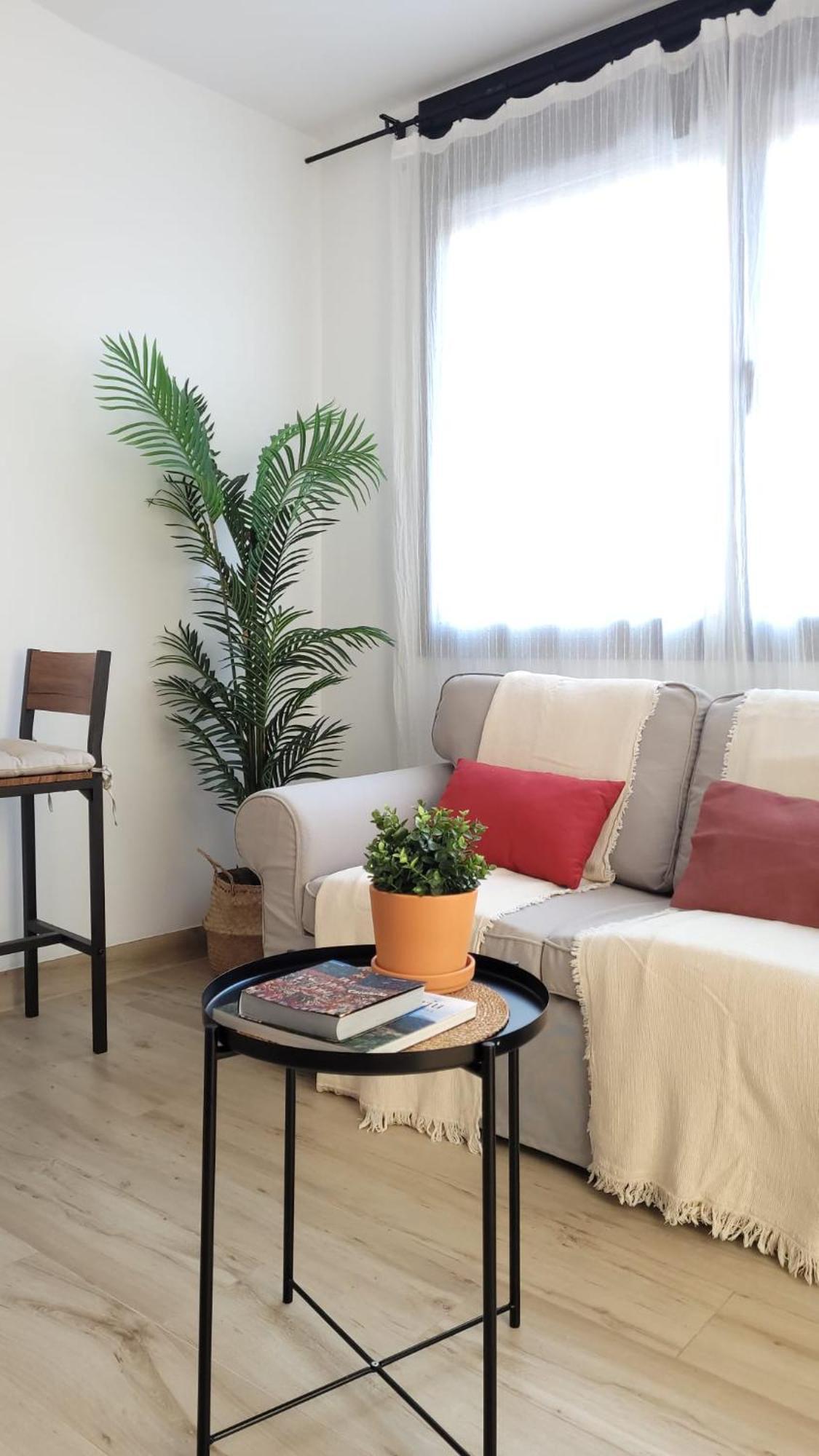Apartament A Sant Celoni, Montseny, Barcelona Kültér fotó