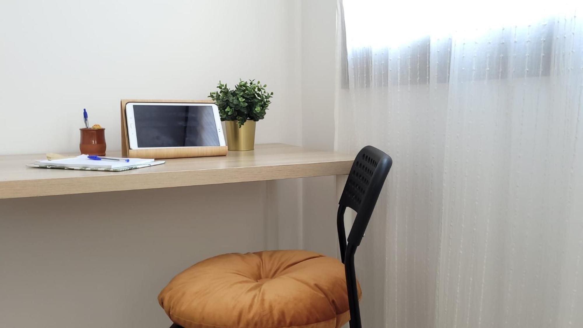 Apartament A Sant Celoni, Montseny, Barcelona Kültér fotó