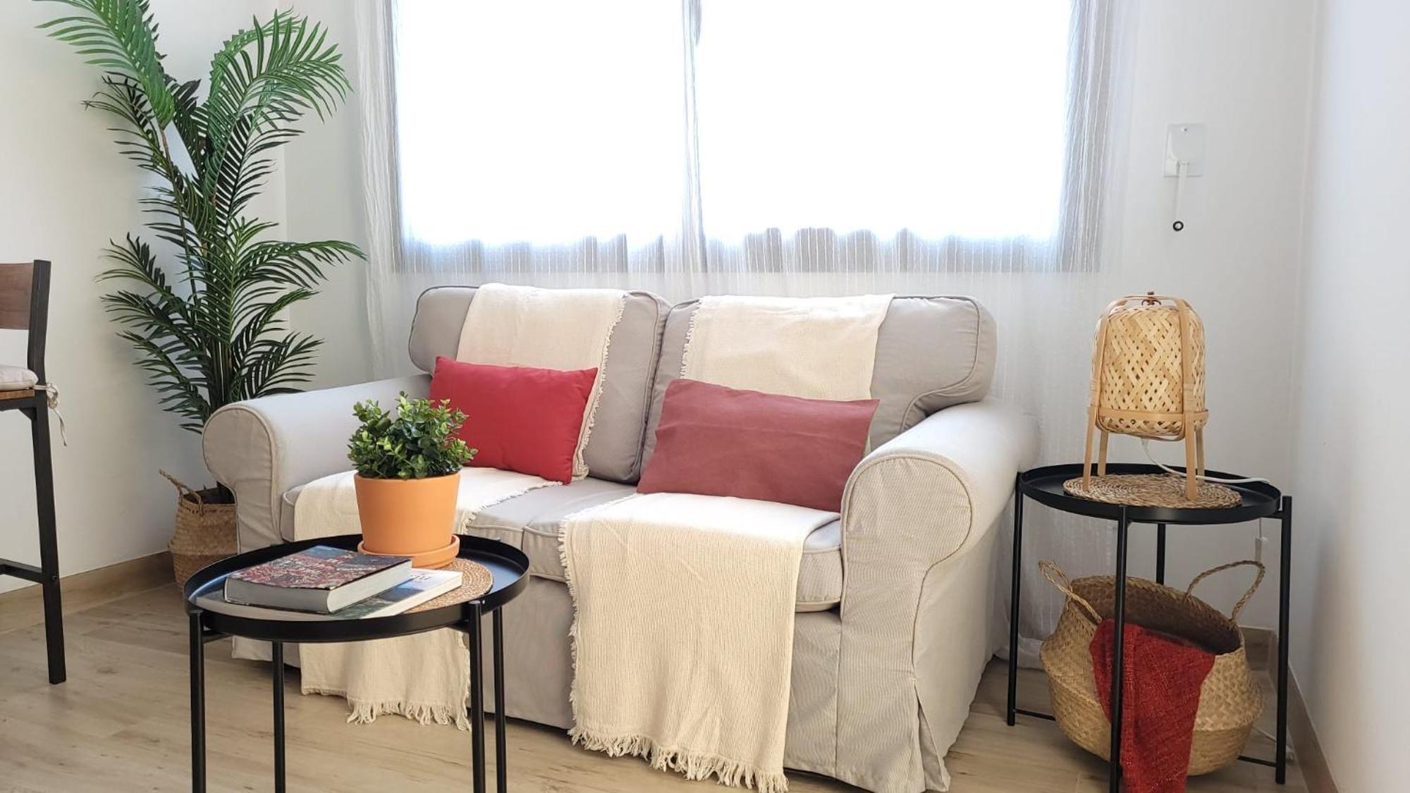 Apartament A Sant Celoni, Montseny, Barcelona Kültér fotó