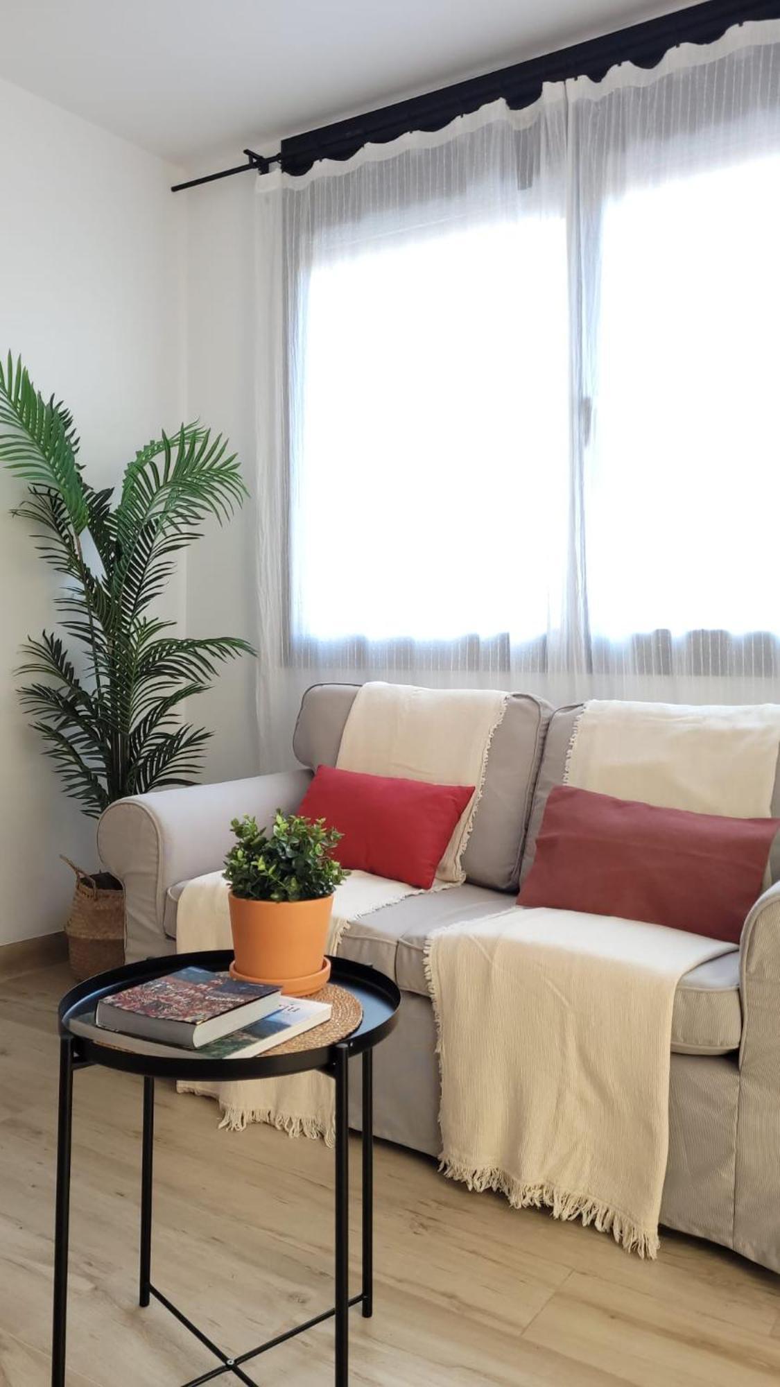 Apartament A Sant Celoni, Montseny, Barcelona Kültér fotó