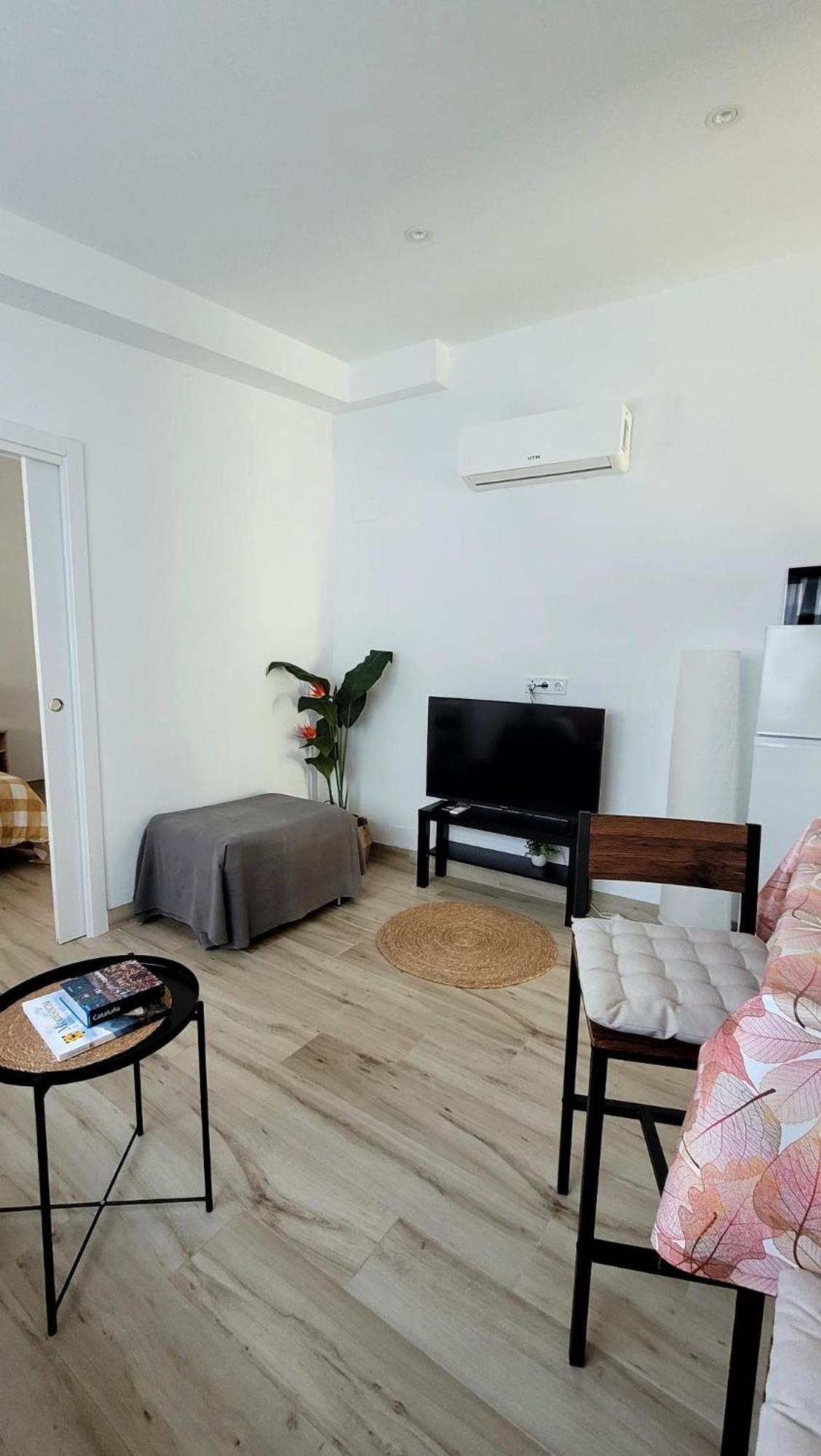 Apartament A Sant Celoni, Montseny, Barcelona Kültér fotó