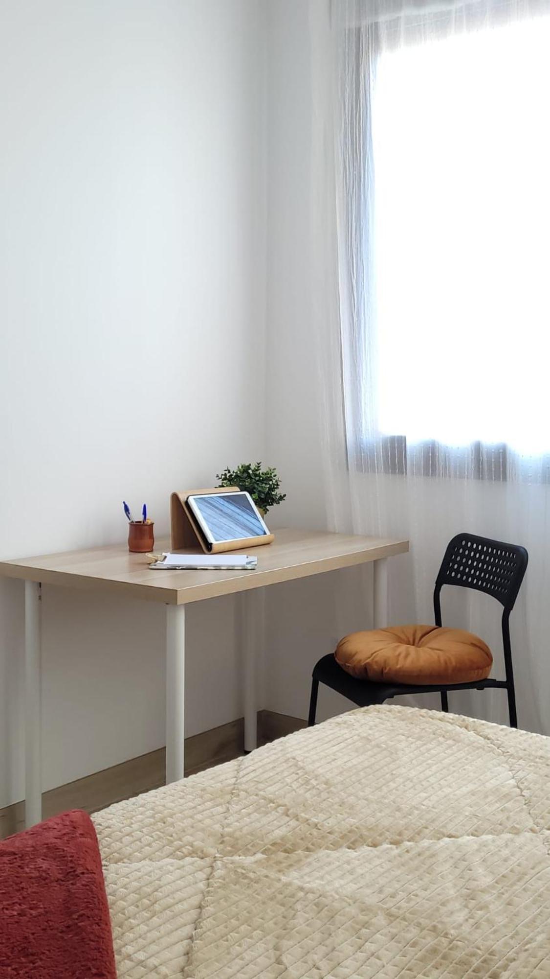 Apartament A Sant Celoni, Montseny, Barcelona Kültér fotó