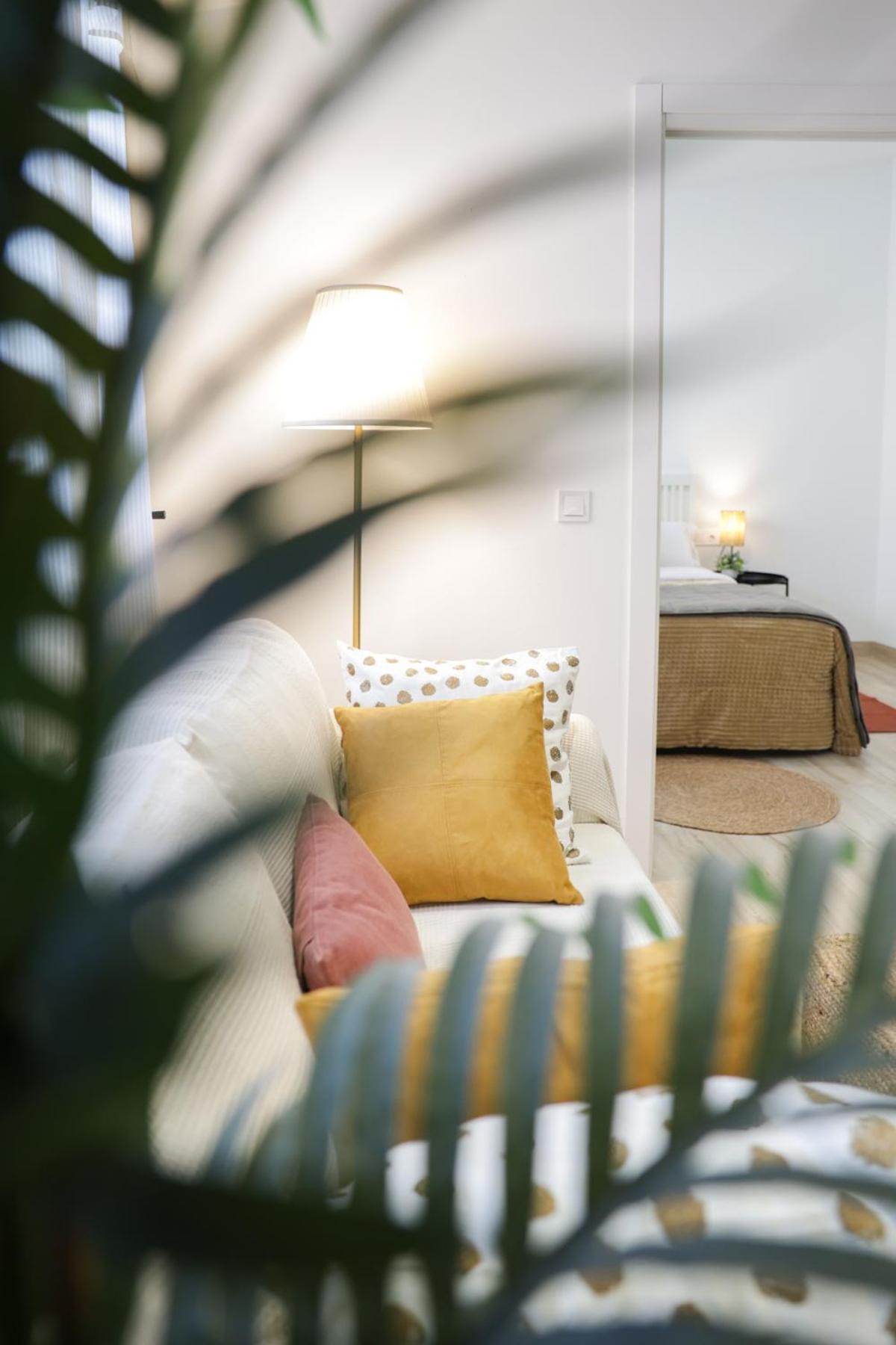 Apartament A Sant Celoni, Montseny, Barcelona Szoba fotó