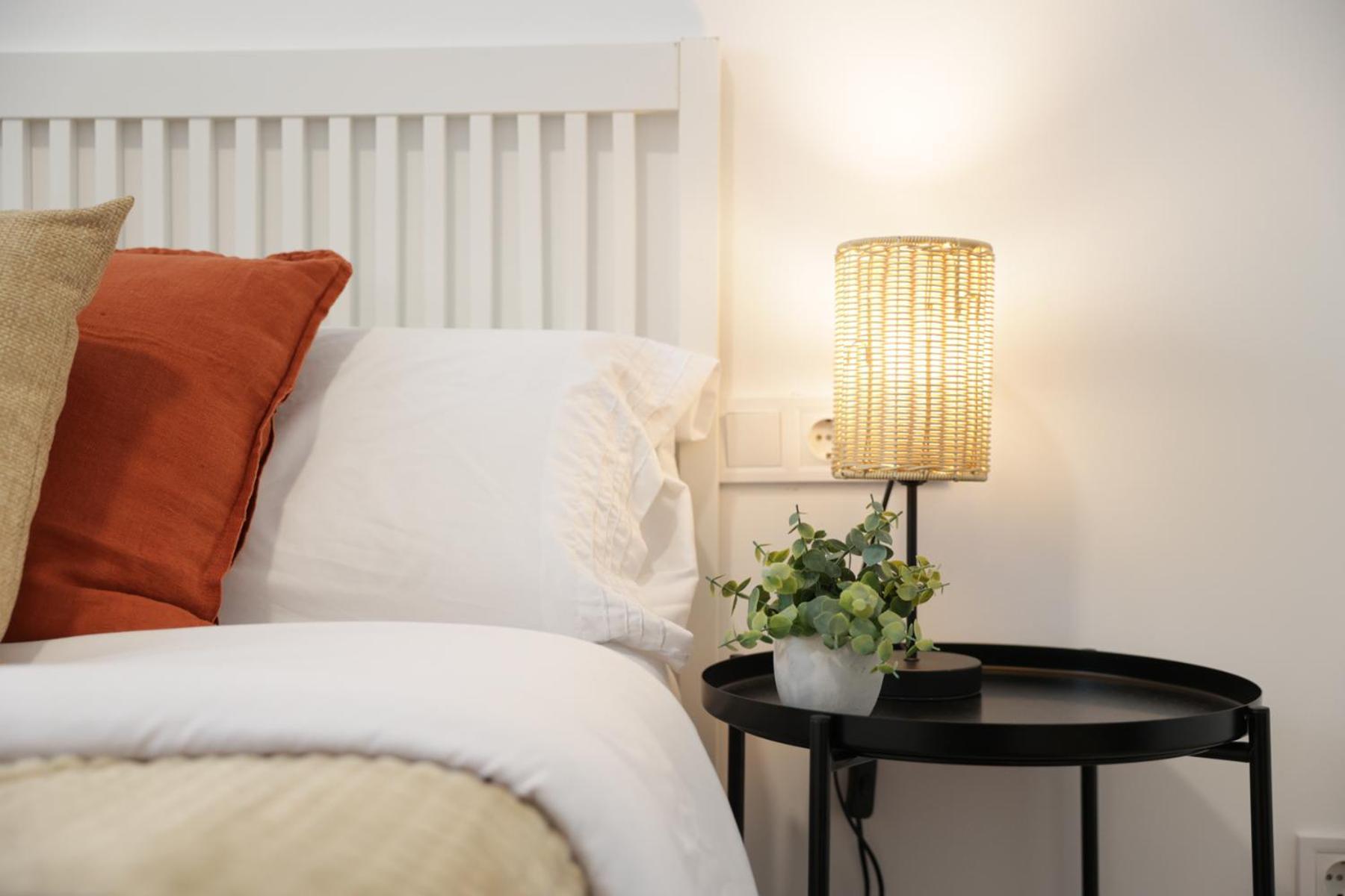 Apartament A Sant Celoni, Montseny, Barcelona Kültér fotó