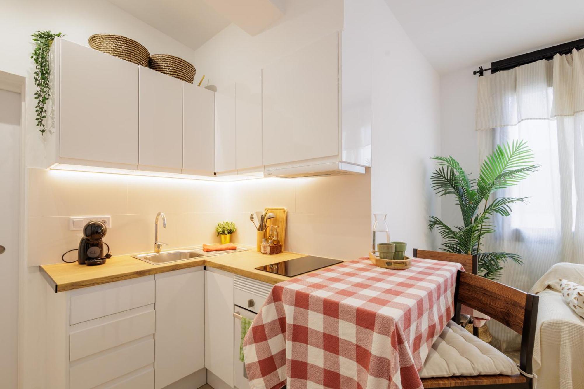 Apartament A Sant Celoni, Montseny, Barcelona Kültér fotó