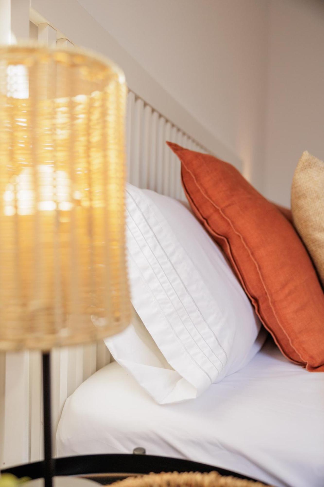 Apartament A Sant Celoni, Montseny, Barcelona Kültér fotó