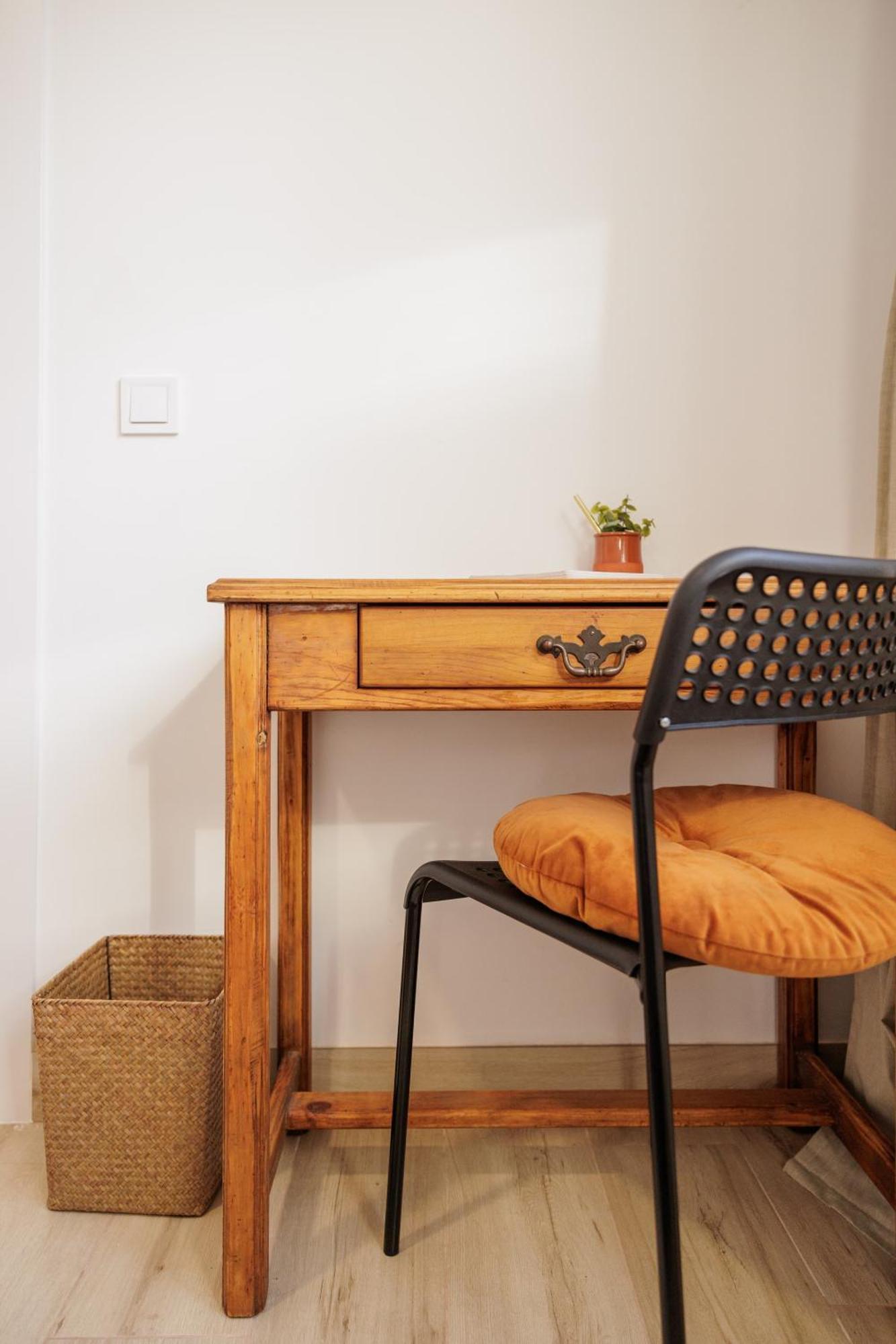Apartament A Sant Celoni, Montseny, Barcelona Kültér fotó
