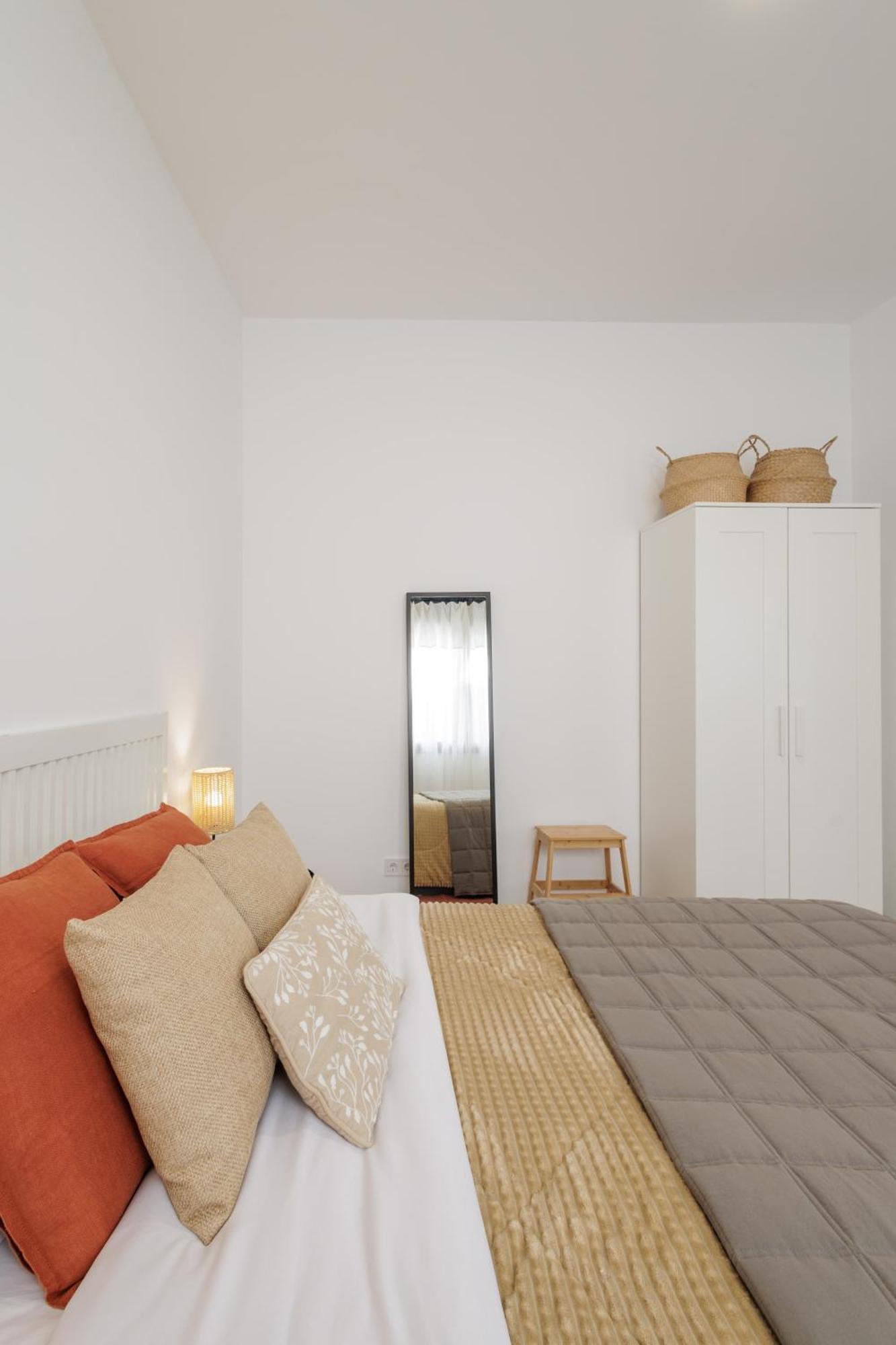 Apartament A Sant Celoni, Montseny, Barcelona Kültér fotó