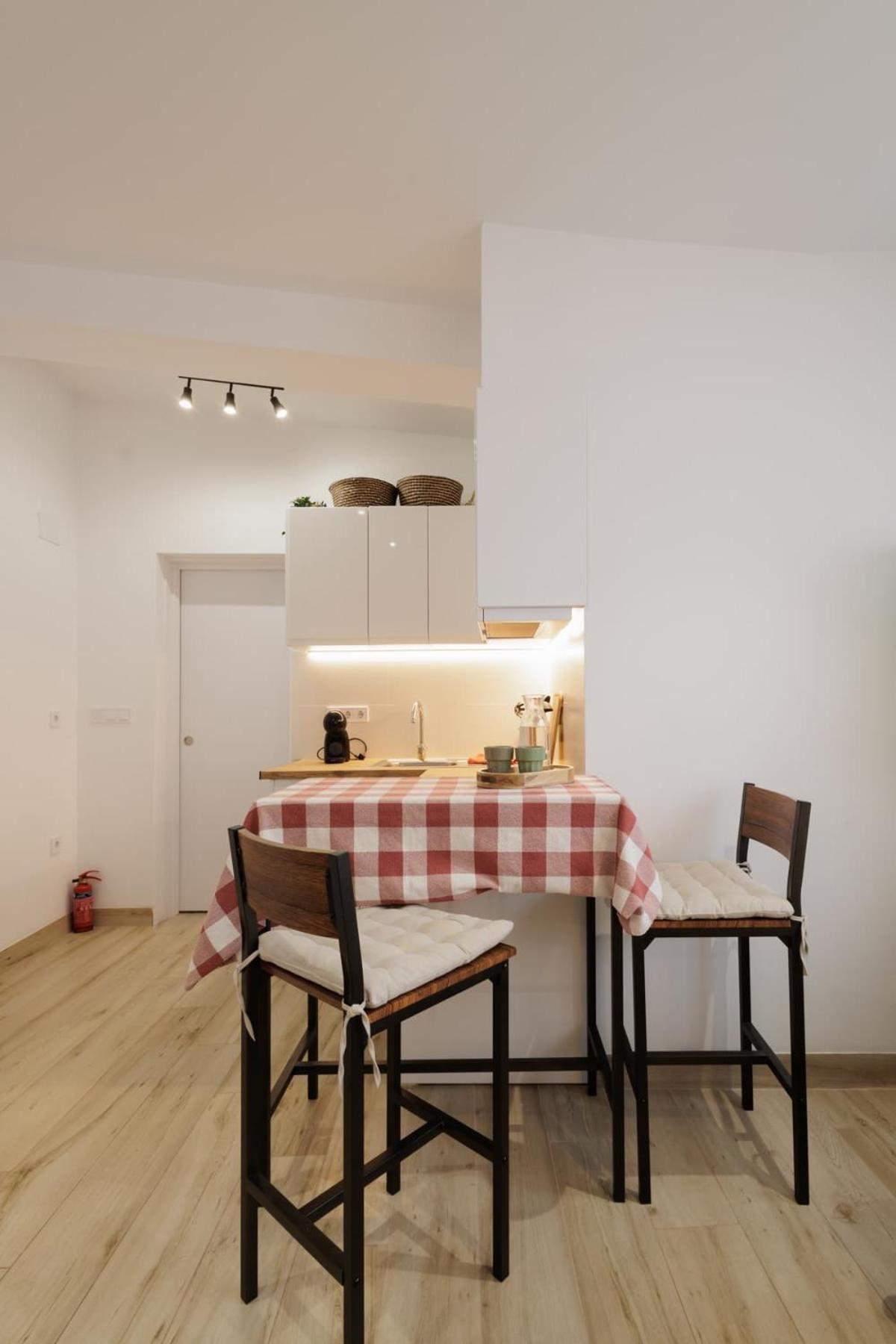 Apartament A Sant Celoni, Montseny, Barcelona Kültér fotó