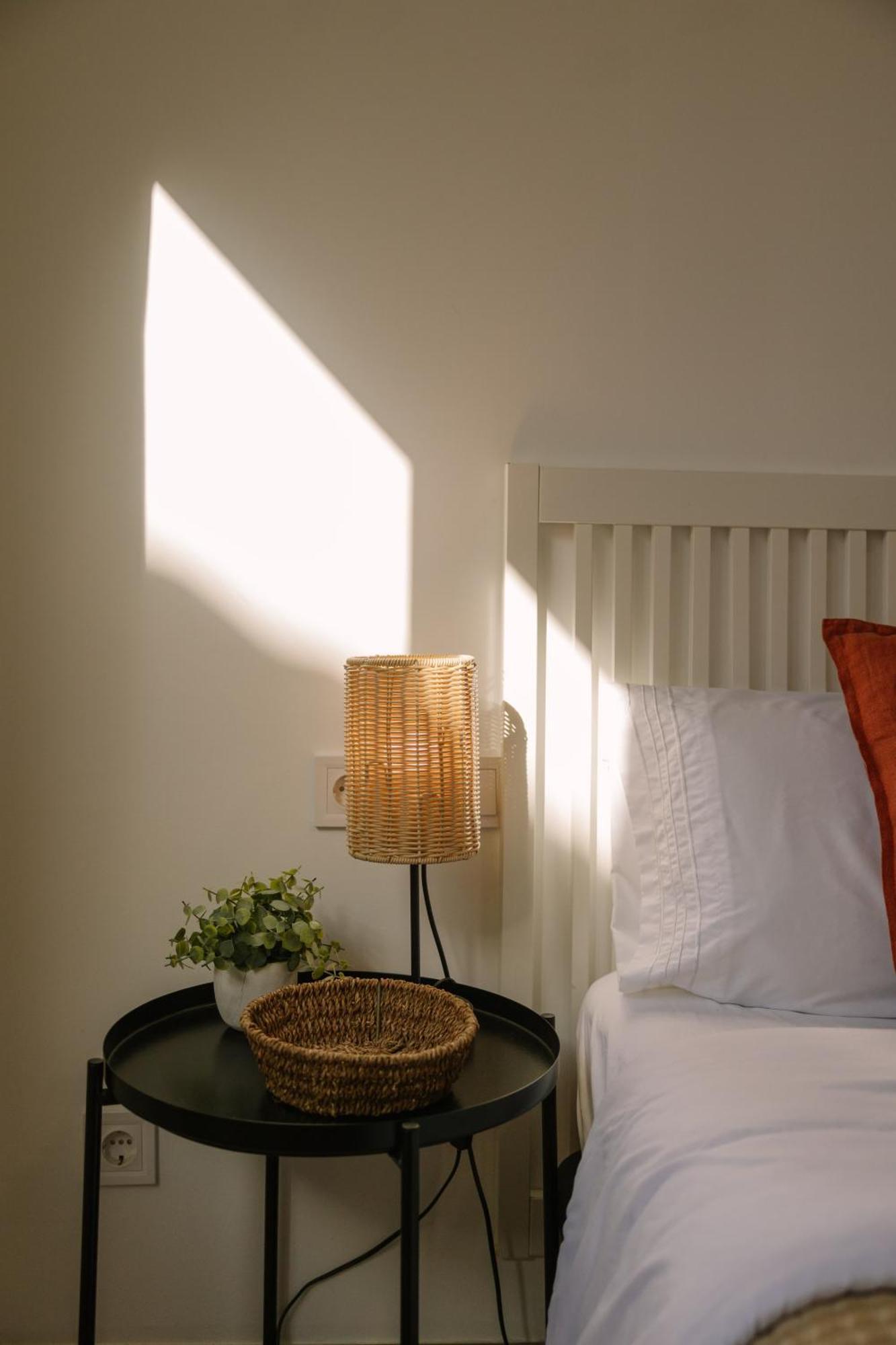 Apartament A Sant Celoni, Montseny, Barcelona Kültér fotó