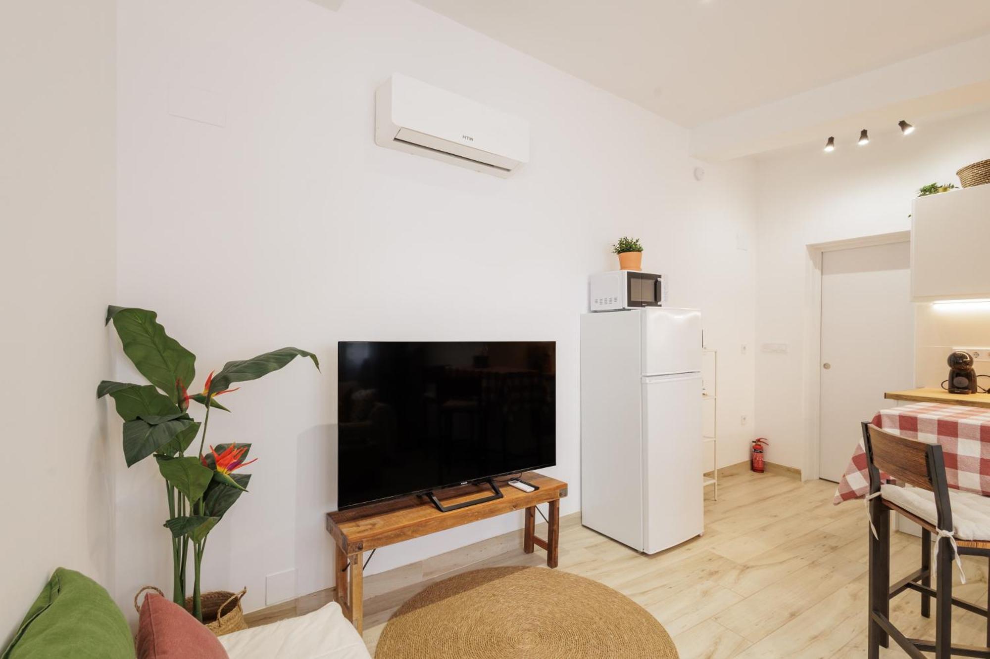 Apartament A Sant Celoni, Montseny, Barcelona Kültér fotó